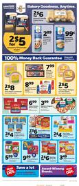 Save a Lot weekly ad week 3 Page 2