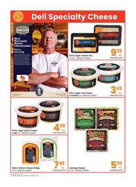 Albertsons weekly ad Page 10