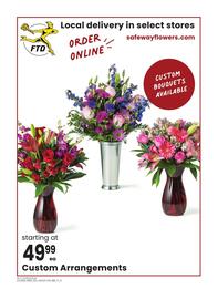 Albertsons weekly ad Page 11