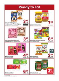 Albertsons weekly ad Page 17