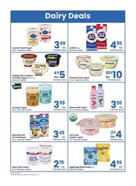 Albertsons weekly ad Page 22