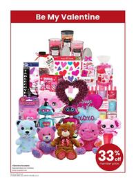 Albertsons weekly ad Page 25