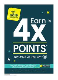 Albertsons weekly ad Page 29