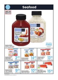 Albertsons weekly ad Page 3