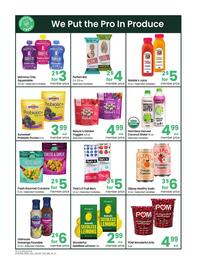 Albertsons weekly ad Page 5