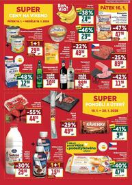 Billa leták týden 3 Strana 4