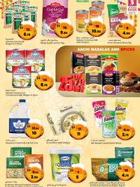 Safari Hypermarket catalogue Page 2