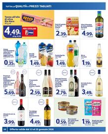 Volantino Sigma Pagina 10