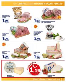 Volantino Sigma Pagina 3