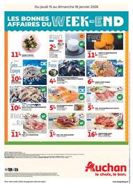 Auchan folder Pagina 2