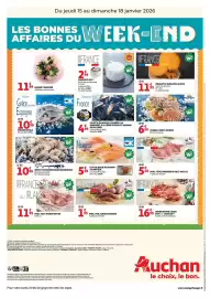 Auchan folder Pagina 2