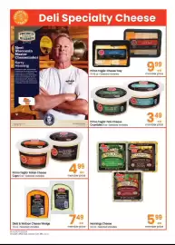 Safeway weekly ad Page 10