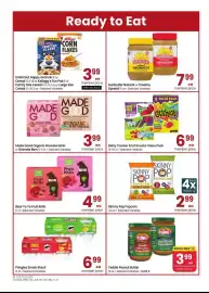 Safeway weekly ad Page 17