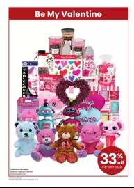 Safeway weekly ad Page 25