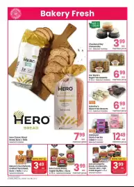 Safeway weekly ad Page 7