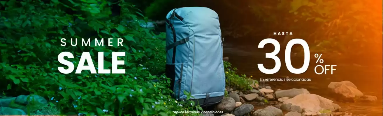 Catálogo Totto (válido hasta 27-01)