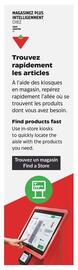 Canadian Tire flyer Page 12