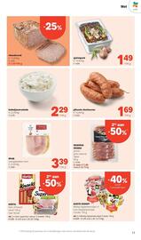 Spar folder Pagina 11