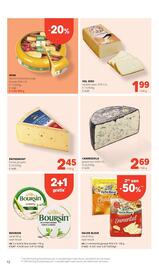 Spar folder Pagina 12