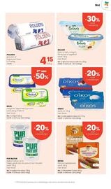 Spar folder Pagina 13