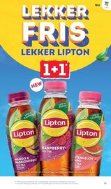 Spar folder Pagina 19