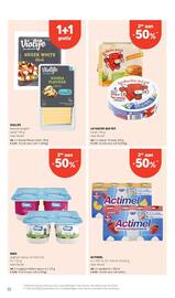 Spar folder Pagina 22