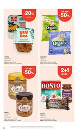 Spar folder Pagina 24