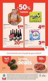 Spar folder Pagina 26