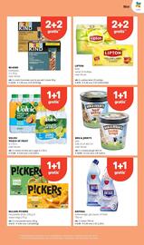 Spar folder Pagina 3