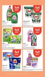 Spar folder Pagina 4