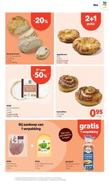 Spar folder Pagina 5