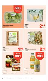 Spar folder Pagina 6