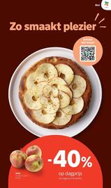 Spar folder Pagina 7