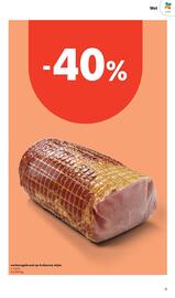 Spar folder Pagina 9