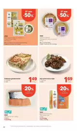 Spar folder Pagina 10