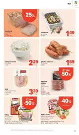 Spar folder Pagina 11