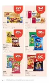 Spar folder Pagina 14