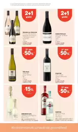 Spar folder Pagina 16