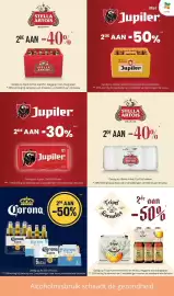 Spar folder Pagina 17