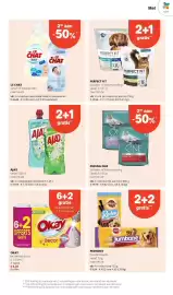 Spar folder Pagina 21