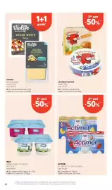 Spar folder Pagina 22