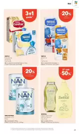 Spar folder Pagina 23