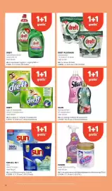 Spar folder Pagina 4