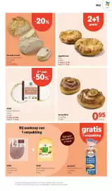 Spar folder Pagina 5