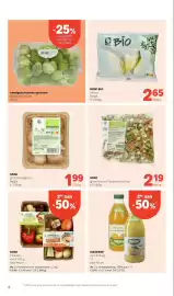 Spar folder Pagina 6