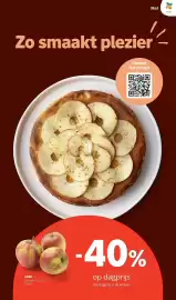 Spar folder Pagina 7