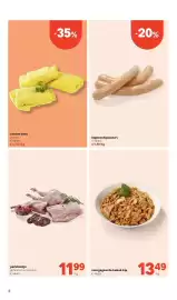 Spar folder Pagina 8