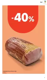 Spar folder Pagina 9