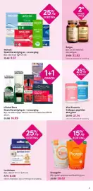 Drogisterij Visser folder Pagina 3