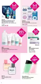 Drogisterij Visser folder Pagina 4